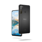 HTC Desire 20 Pro
