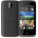 HTC Desire 326G dual sim