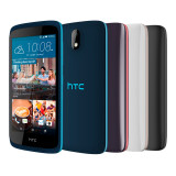HTC Desire 326G dual sim