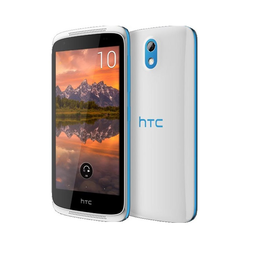 HTC Desire 526G+ dual sim