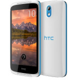 HTC Desire 526G+ dual sim