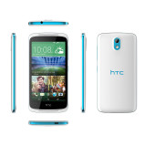 HTC Desire 526G+ dual sim