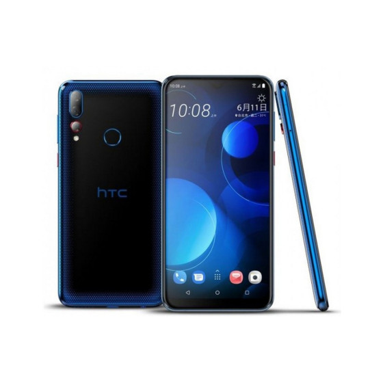 HTC Desire 19+