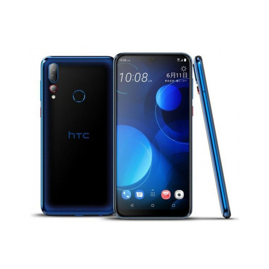 HTC Desire 19+