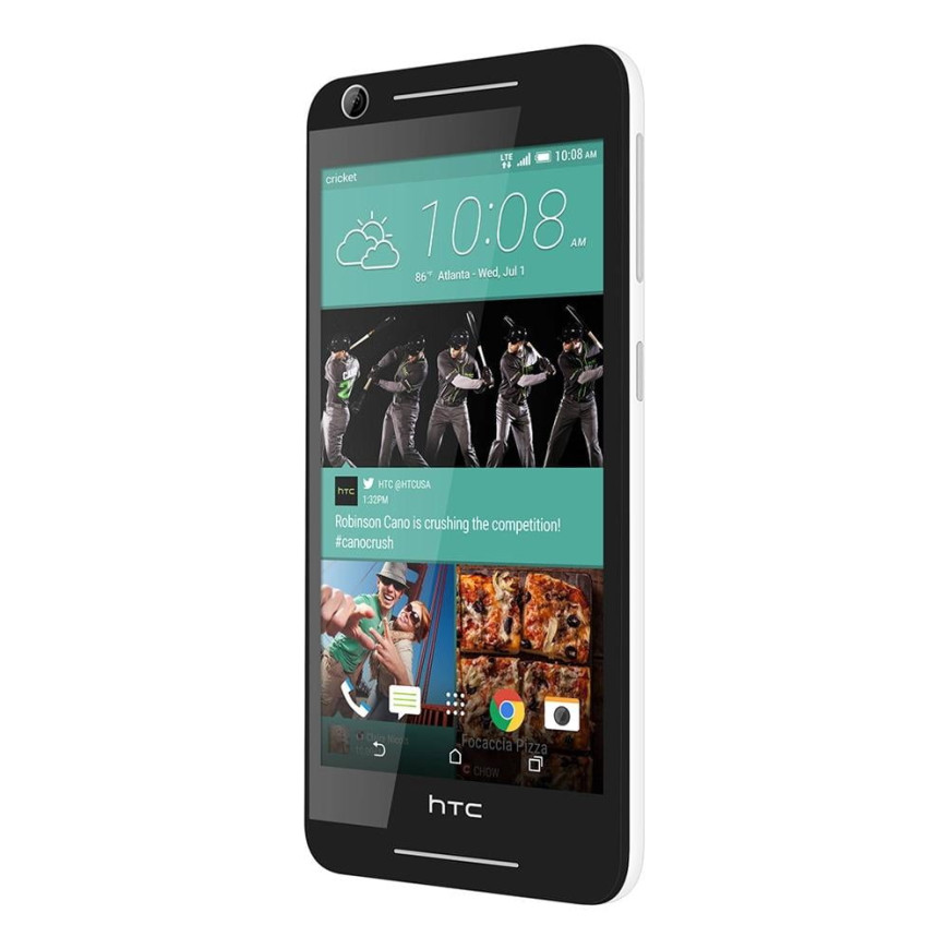 HTC Desire 625