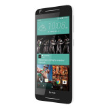 HTC Desire 625