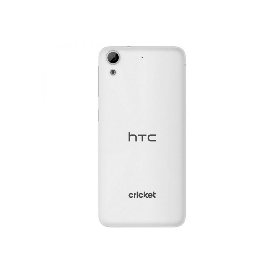 HTC Desire 625