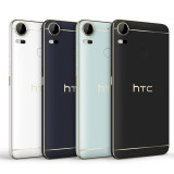 HTC Desire 10 Pro