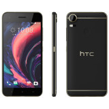 HTC Desire 10 Pro