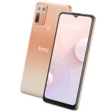 HTC Desire 20+