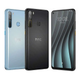 HTC Desire 20+