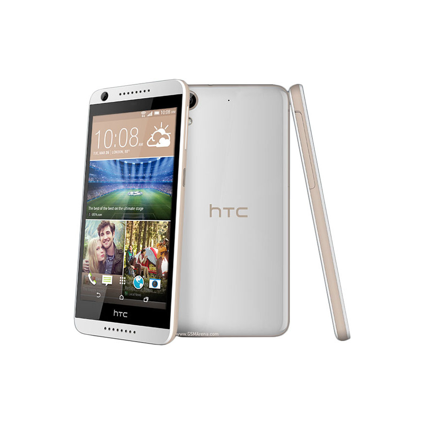 HTC Desire 626G+