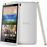 HTC Desire 626G+