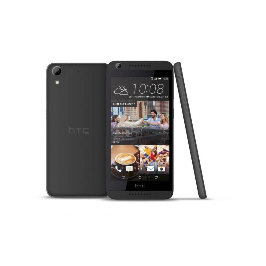 HTC Desire 626G+