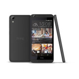 HTC Desire 626G+