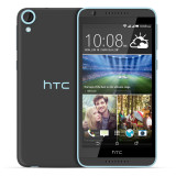 HTC Desire 820G+ dual sim
