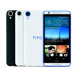 HTC Desire 820G+ dual sim