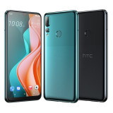 HTC Desire 19s