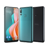 HTC Desire 19s