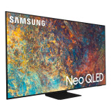 Téléviseur QLED Samsung QA55QN90AAUXMV