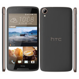 HTC Desire 828 dual sim