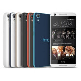 HTC Desire 828 dual sim