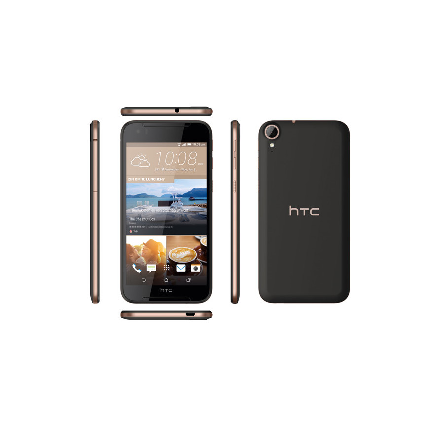 HTC Desire 830
