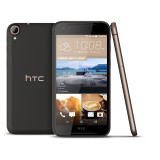HTC Desire 830