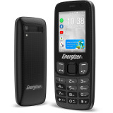 Energizer E242s