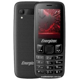 Energizer E242s