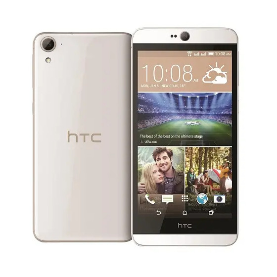HTC Desire 826 dual sim