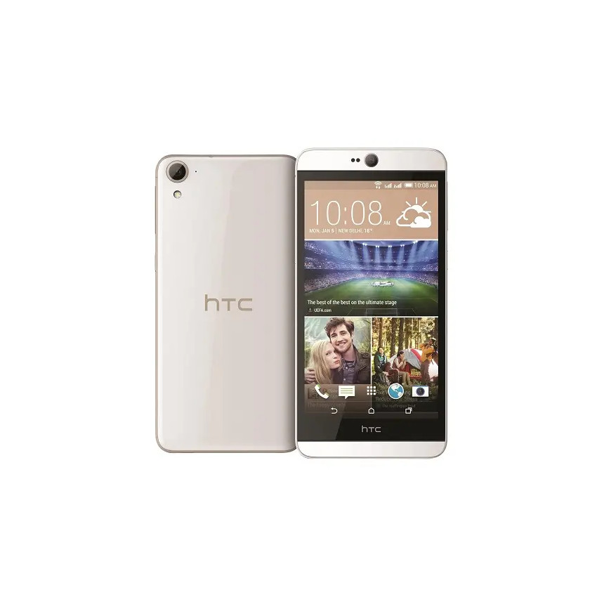 HTC Desire 826 dual sim