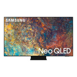 Téléviseur QLED Samsung QA55QN90AAUXMV