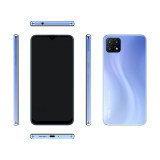 Coolpad Cool 12A
