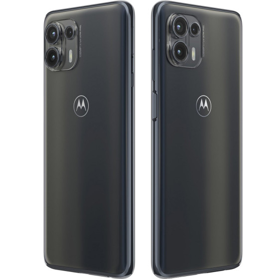 Motorola Edge 20 Fusion