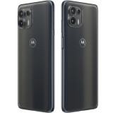 Motorola Edge 20 Fusion