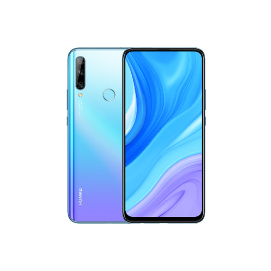 Huawei Enjoy 10
