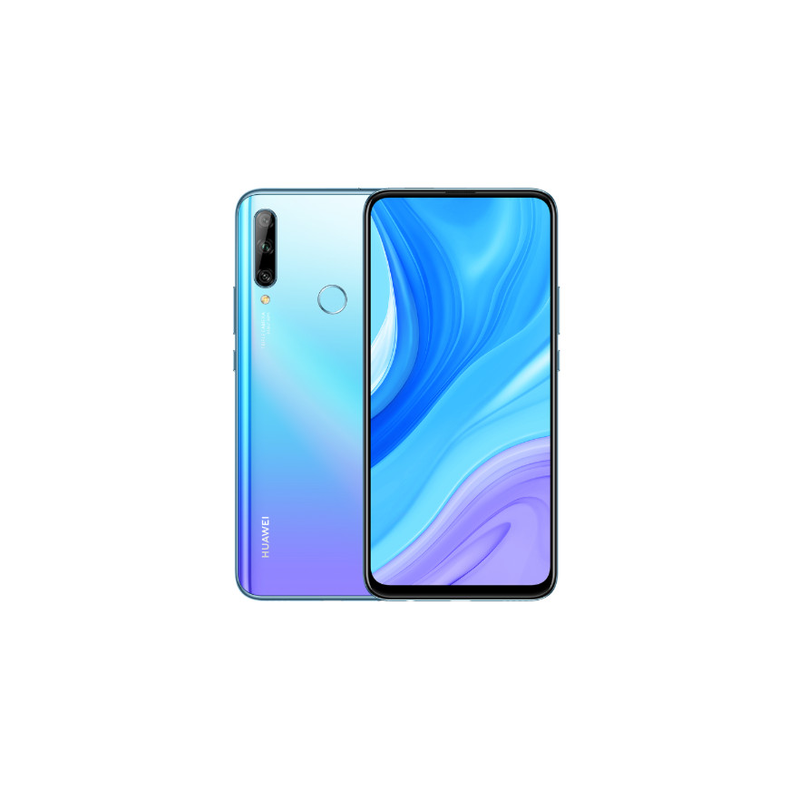 Huawei Enjoy 10