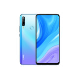 Huawei Enjoy 10