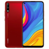Huawei Enjoy 10