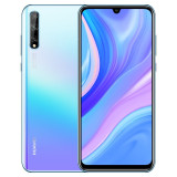 Huawei Enjoy 10s