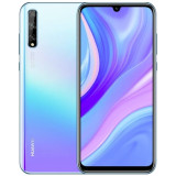 Huawei Enjoy 10s