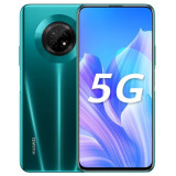 Huawei Enjoy 20 Plus 5G