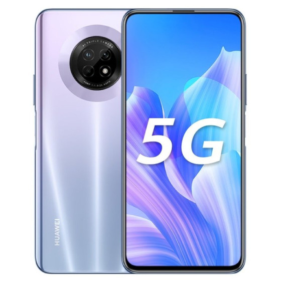 Huawei Enjoy 20 Plus 5G