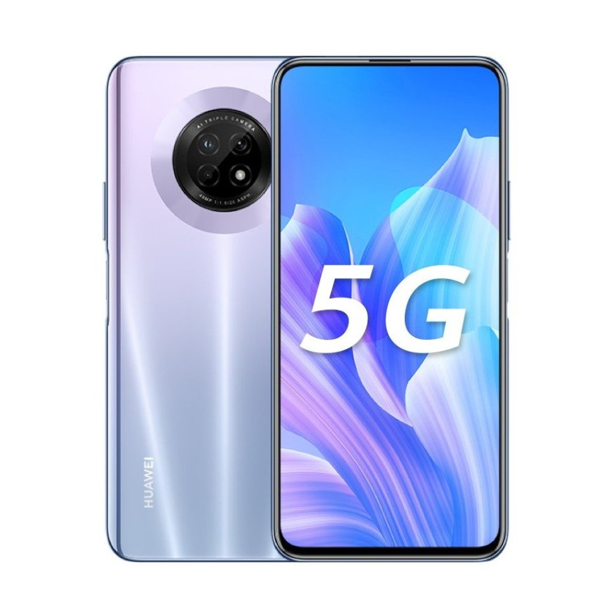 Huawei Enjoy 20 Plus 5G