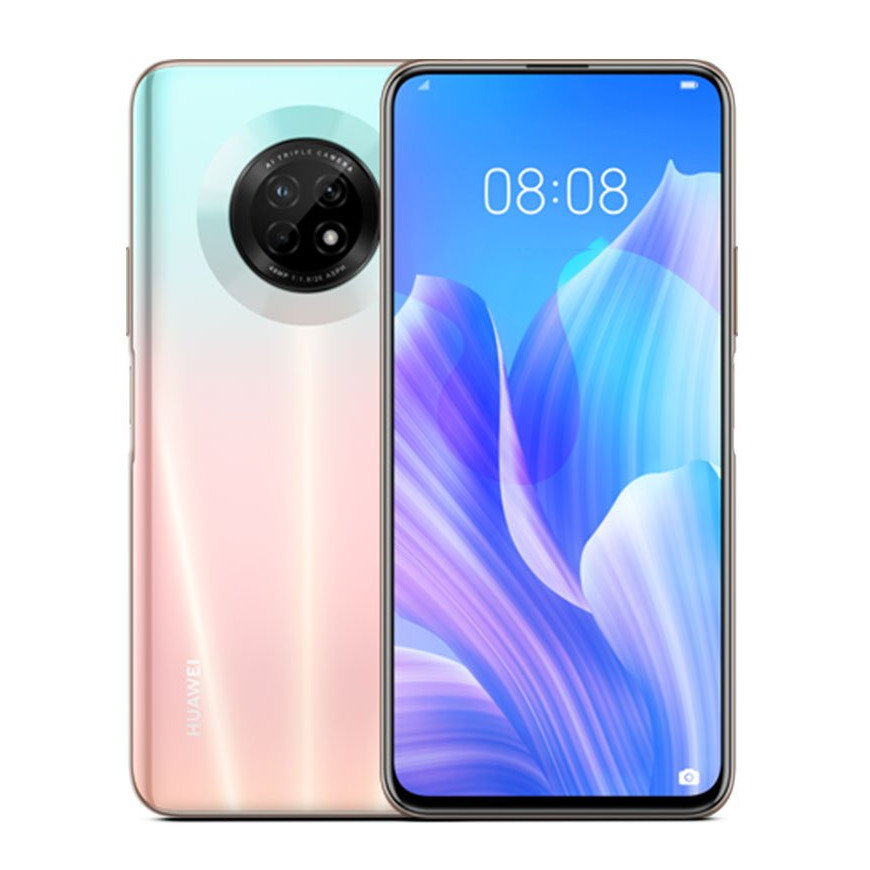 Huawei Enjoy 20 Plus 5G