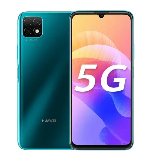 Huawei Enjoy 20 5G