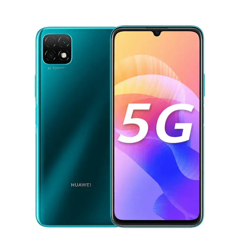 Huawei Enjoy 20 5G