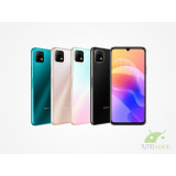 Huawei Enjoy 20 5G
