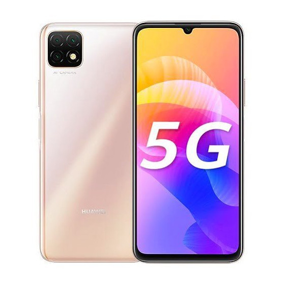Huawei Enjoy 20e